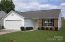 1410 Olde Justin Place sold home in Charlotte, SC