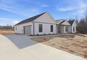151 Old Bailey Court sold home in Salisbury, SC