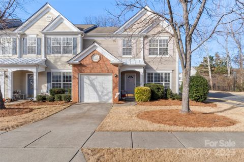 11730 Huxley Road