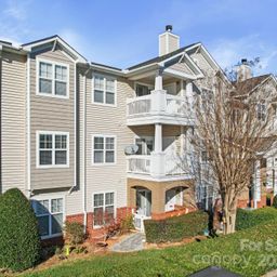 17113 Doe Valley Court