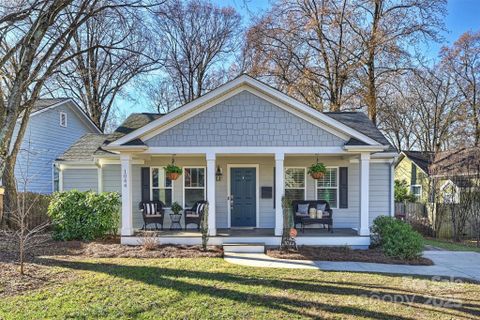 1044 Lunsford Place