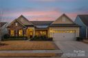 3102 Bartlett Street sold home in Fort Mill, SC