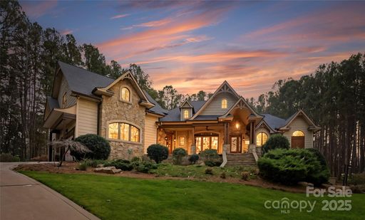 7608 Webbs Chapel Cove Court sold home in Webbs Chapel Cove, Denver, NC
