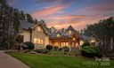 7608 Webbs Chapel Cove Court sold home in Denver, SC