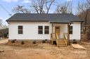 133 Park Ridge Avenue sold home in Swannanoa, SC
