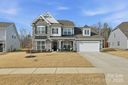 3911 Horsham Street sold home in Fort Mill, SC