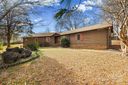 6233 Providence Court sold home in Concord, SC