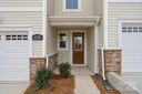 2131 Vinyasa Lane sold home in Charlotte, SC