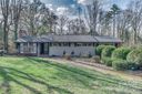 111 Kinwood Street sold home in Morganton, SC