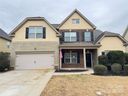 1017 Potomac Road sold home in Indian Trail, SC