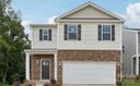 6709 Barcelona Way sold home in Charlotte, SC