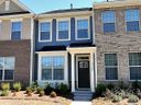 3160 Bending Birch Place sold home in Charlotte, SC