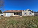 723 Edgehill Drive sold home in Monroe, SC
