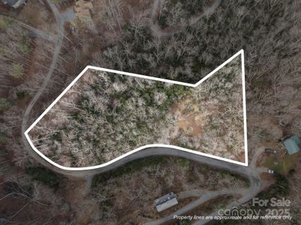 1443 Old Mill Road active home in Nubbins Nob, Hendersonville, NC
