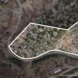 1443 Old Mill Road