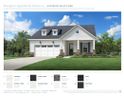 5411 Spruce Street sold home in Indian Land, SC
