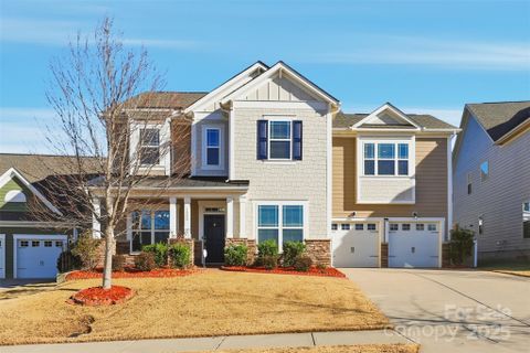 1000 Bellegray Lane