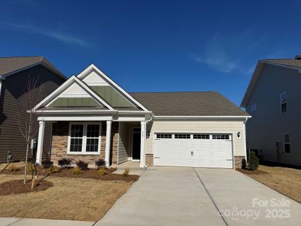 467 Brick House Road