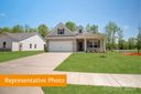 506 Lively Crescent sold home in Monroe, SC