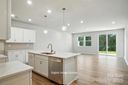 1213 Vibrant Road sold home in Charlotte, SC