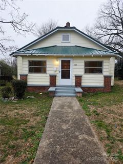 703 Buffalo Street