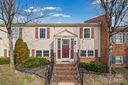 10927 Hunter Trail Lane sold home in Charlotte, SC