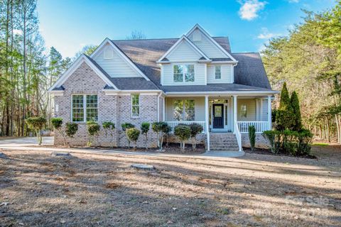 570 Morrison Farm Road