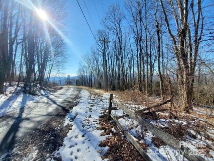 Tbd Henredon Road
