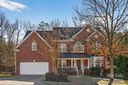 6800 Augustine Way sold home in Charlotte, SC
