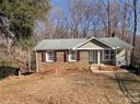 8443 Shiredale Lane sold home in Charlotte, SC