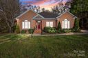 10012 Lattice Court sold home in Charlotte, SC