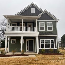 4004 Grommet Court