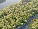 0 Parkway North Road sold home in Mill Spring, SC