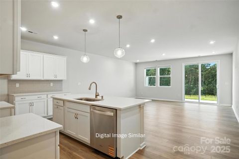 1205 Vibrant Road