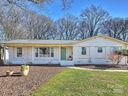 4523 Carriage Drive Circle sold home in Charlotte, SC