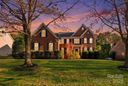 3214 Blackburn Drive sold home in Waxhaw, SC