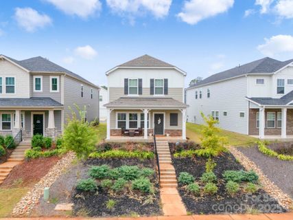 14212 Laughing Gull Drive