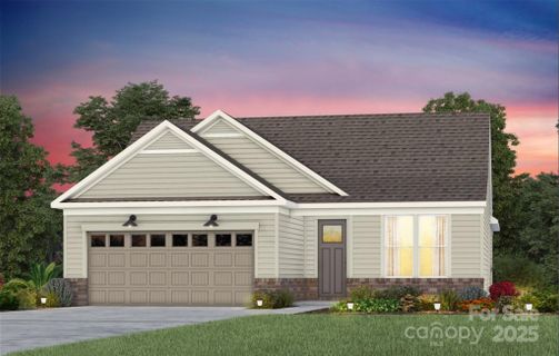 2720 Peak Court