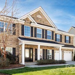 8931 Happiness Road