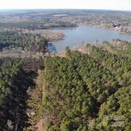 14b Dutchman Creek Road