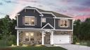 550 Mahogany Road sold home in York, SC