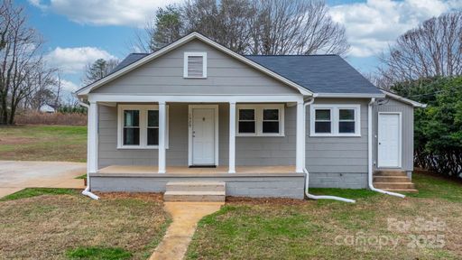 1529 4th Street