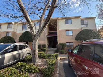 4823 Spring Lake Drive A