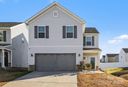 10231 Holly Park Drive sold home in Charlotte, SC