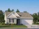 233 W 18th Street sold home in Kannapolis, SC