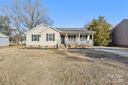 2363 Marett Boulevard sold home in Rock Hill, SC