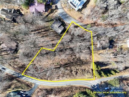 101 Wesley Way sold home in Lake Junaluska Assembly, Waynesville, NC