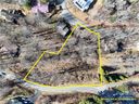 101 Wesley Way sold home in Waynesville, SC