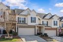 4755 Mount Royal Lane sold home in Charlotte, SC