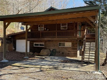 Previously sold for $261,000